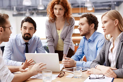 欠款诉讼费用承担方解析